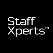 Staffxperts GmbH logo