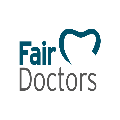 Fair Doctors - Zahnarzt in Bonn logo