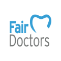 Fair Doctors - Kinderarzt in Wuppertal-Heckinghausen logo