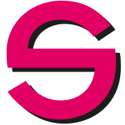 Werbefotografie logo