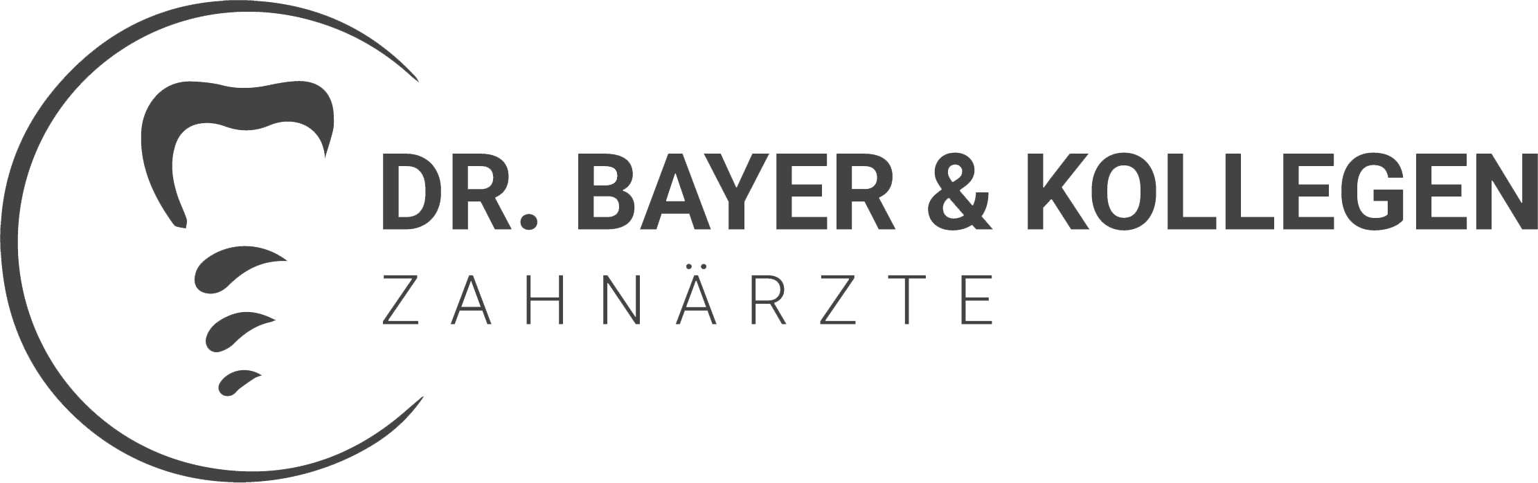 Dr. Bayer & Kollegen II logo