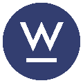 Wunderbild logo