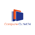ComputerOutlet24 logo