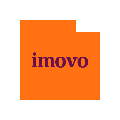 imovo GmbH logo