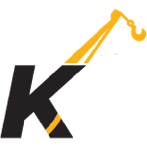 Abschleppdienst Krause logo