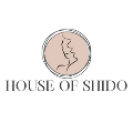 House of Shido logo