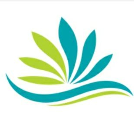 Praxis für Naturheilkunde Lisa Wolfgruber logo