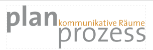 Planprozess GmbH logo