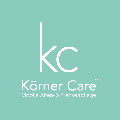 Körner Care GmbH Mobile Alten- & Krankenpflege logo
