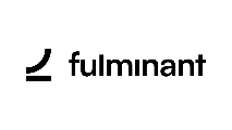 fulminant logo