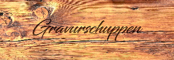 Gravurschuppen.de logo