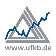 UFKB Bornheim - Unabhängiger Versicherungsmakler und Baufinanzierungsberater logo