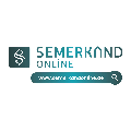 Semerkandonline - Erol Medien GmbH logo