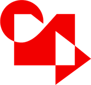 Maha Studio - YouTube Agentur München logo