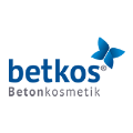 betkos Betonkosmetik GmbH & Co. KG logo