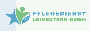 Pflegedienst Leinestern GmbH logo