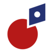 mtam GmbH logo