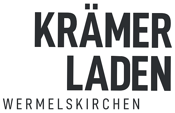 Krämerladen Wermelskirchen logo