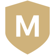 Dr. Meisl RECHTSANWÄLTE logo