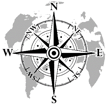 Haegert Transporte GmbH logo