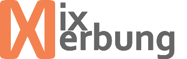 Mix-Werbung.de logo