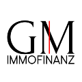 GM-Immofinanz logo