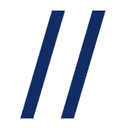 Rechtsanwalt Peter Müller logo