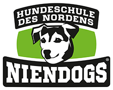 Niendogs - Hundeschule der Nordens Hamburg Niendorf logo