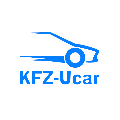 Kfz Ucar Meisterwerkstatt - Autowerkstatt Pulheim logo