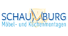 Schaumburg - Möbel- und Küchenmontage logo