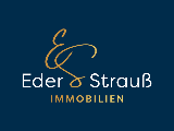 Eder&Strauß Immobilien logo