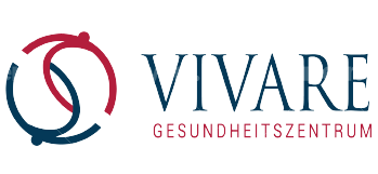 Vivare Gesundheitszentrum: Kinder- und Jugendpsychologie Düsseldorf (KJP) logo