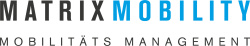 Matrix Mobility GmbH logo