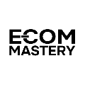 ECOMMastery logo