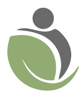 fair handeln, Dagmar Eger-Offel logo