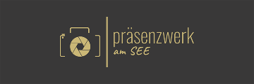 Präsenzwerk am See logo