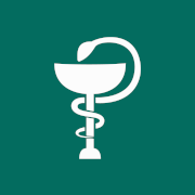 Hausarztzentrum Neuss logo