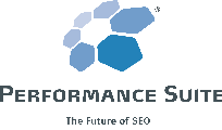Performance Suite GmbH logo