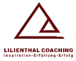 Coaching Lilienthal Gießen Marburg logo