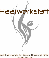 Haarwerkstatt-Individuelle Zweithaarlösungen für Damen, Herren und Kinder logo