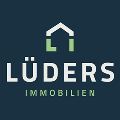 Lüders Immobilien logo