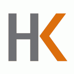 Hartig & Kollegen Immobilien logo