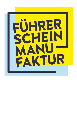 Führerscheinmanufaktur GmbH logo
