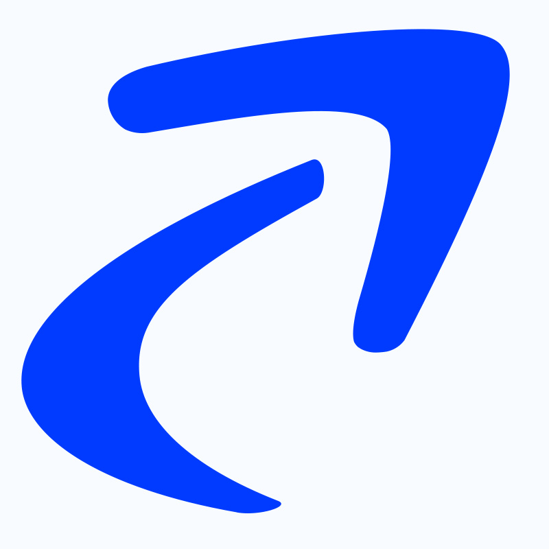 amaline GmbH logo