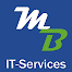 MB IT-Services logo