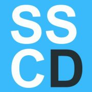 Six Sigma College Düsseldorf logo