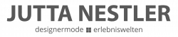 Jutta Nestler logo