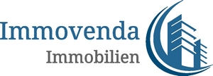 IMMOVENDA Immobilien logo