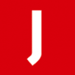 Umzugsfirma Junker Berlin logo