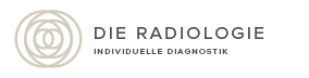 DIE RADIOLOGIE Germering logo